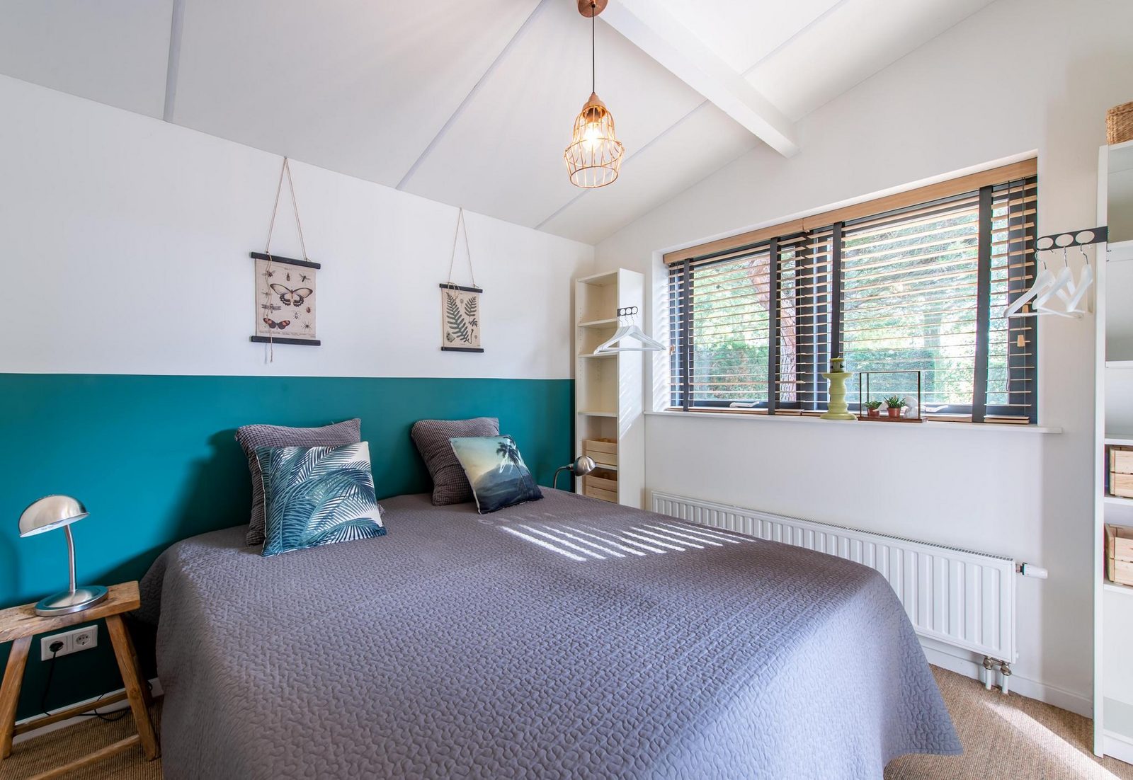 Ostrea 146 | Roompot Beach Resort