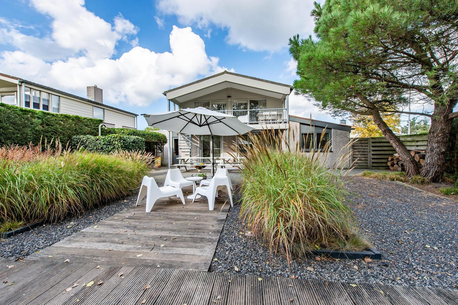 Ostrea 146 | Roompot Beach Resort