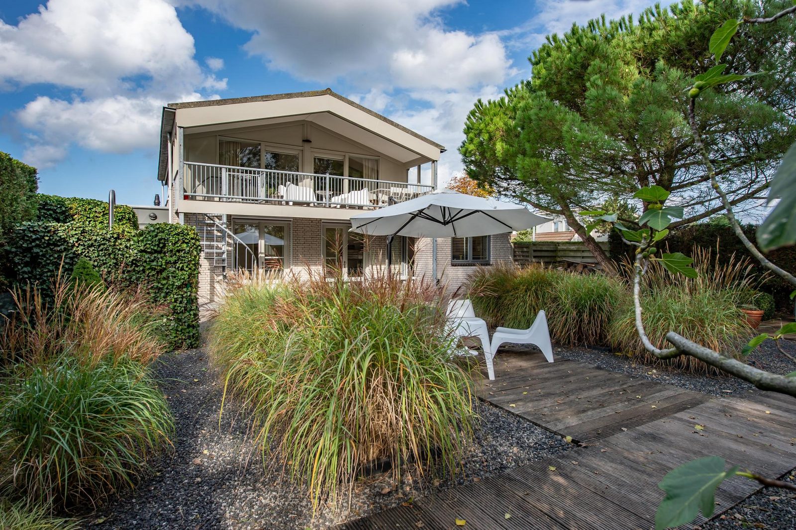 Ostrea 146 | Roompot Beach Resort
