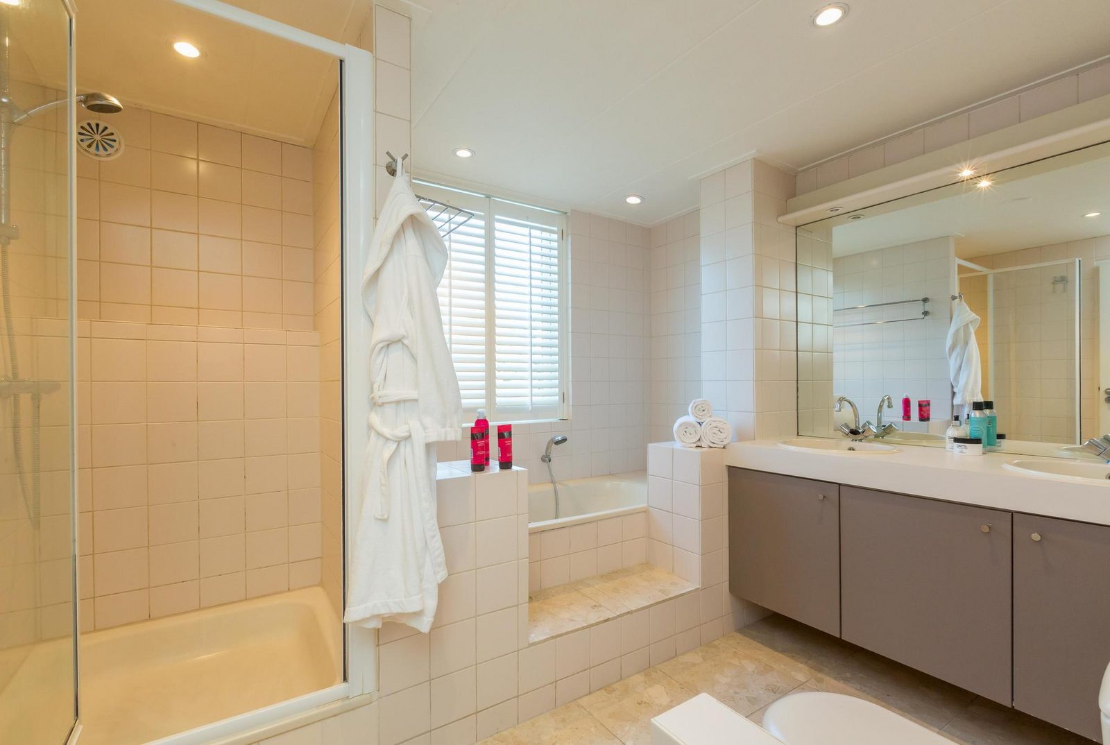 Ostrea 146 | Roompot Beach Resort