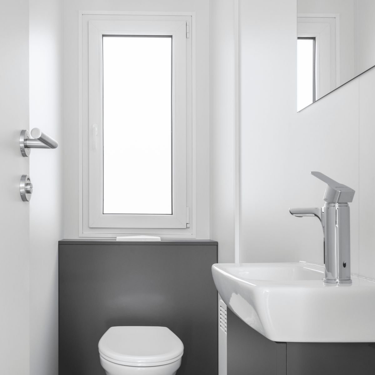 Domus 4