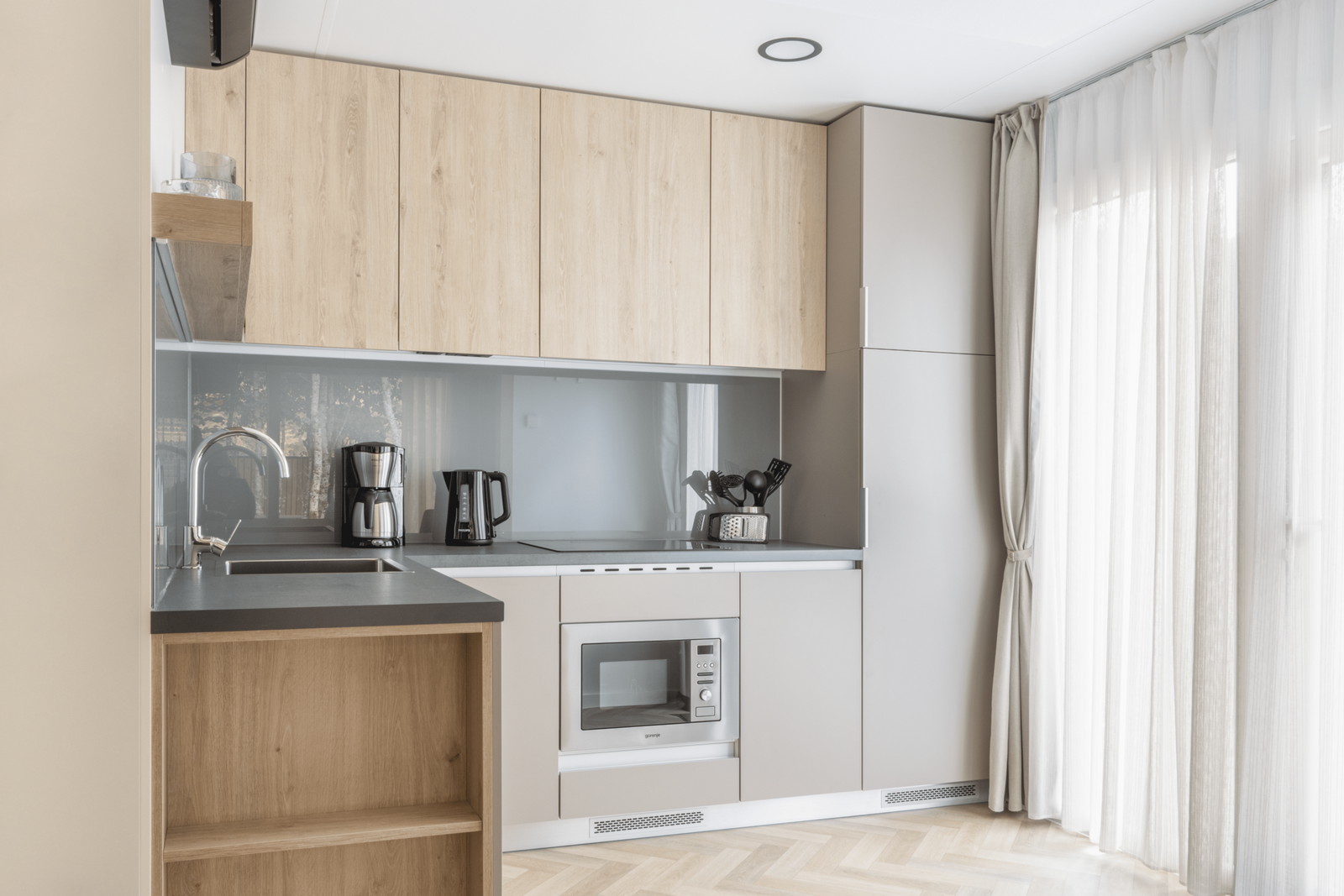 Domus 4