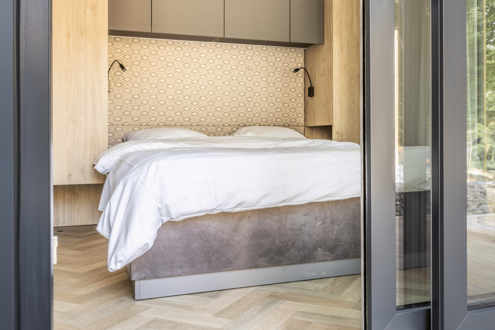 Domus 4