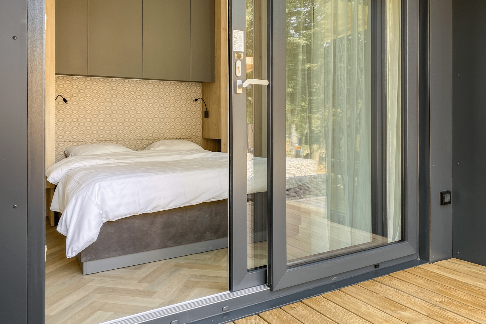 Domus 4