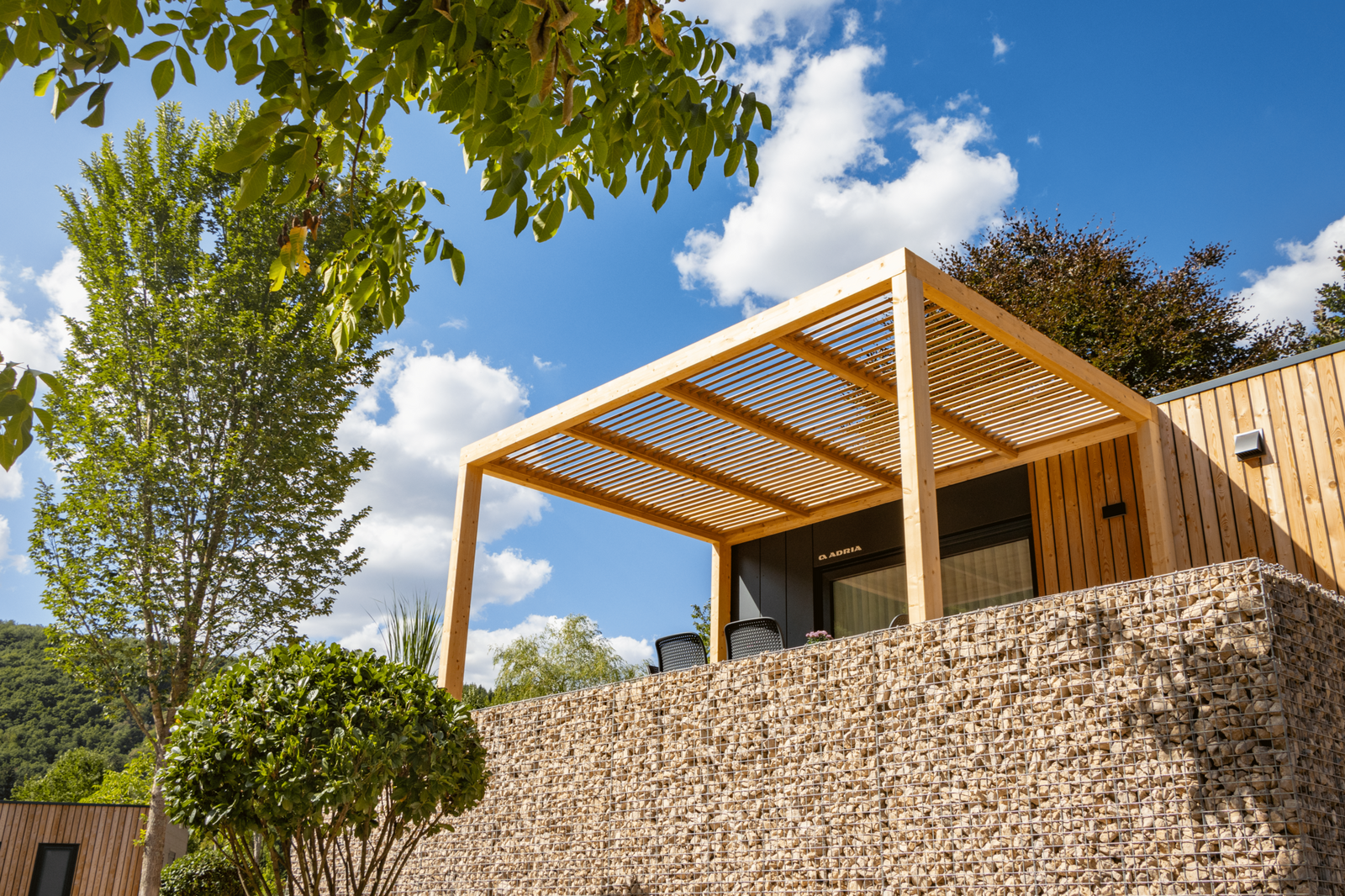 Domus 4+2