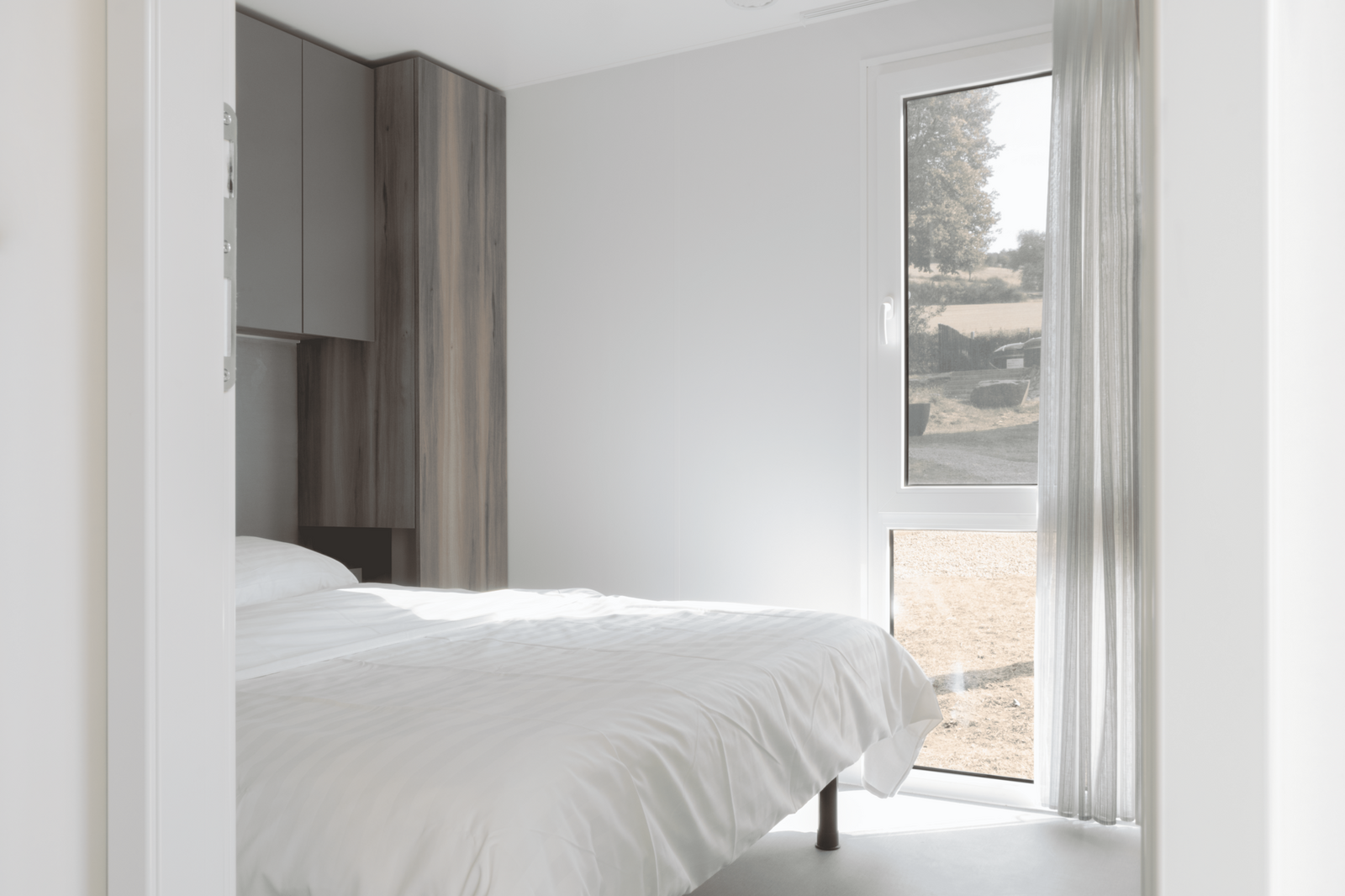 Domus 4+2
