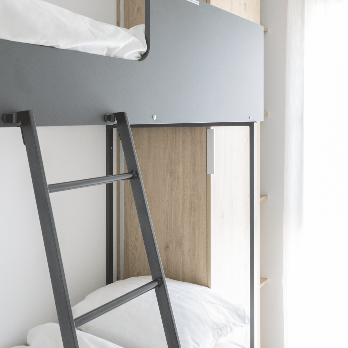 Domus 4+2