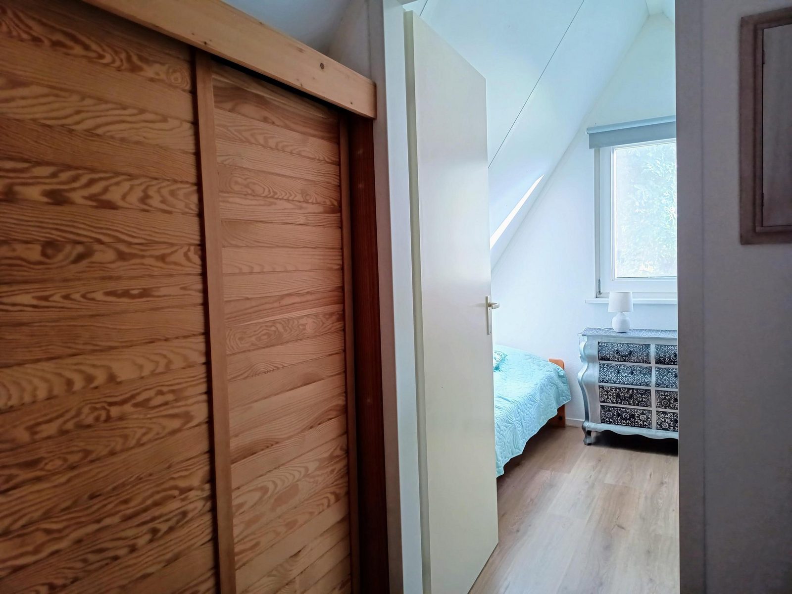 Vogelvrij 3