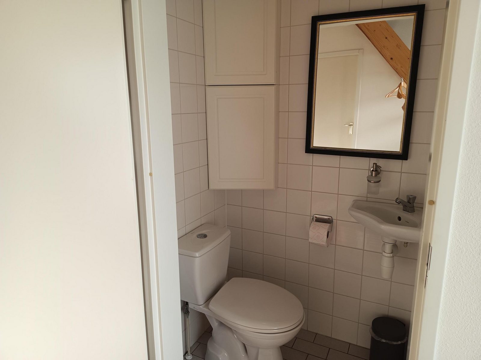 Vogelvrij 3