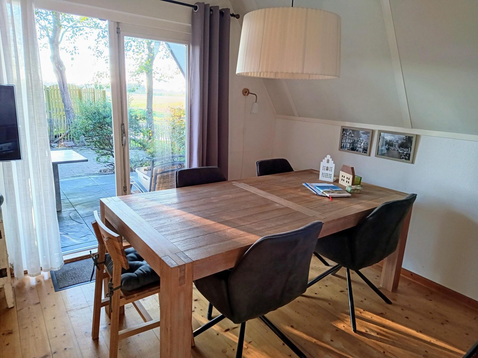 Vogelvrij 3