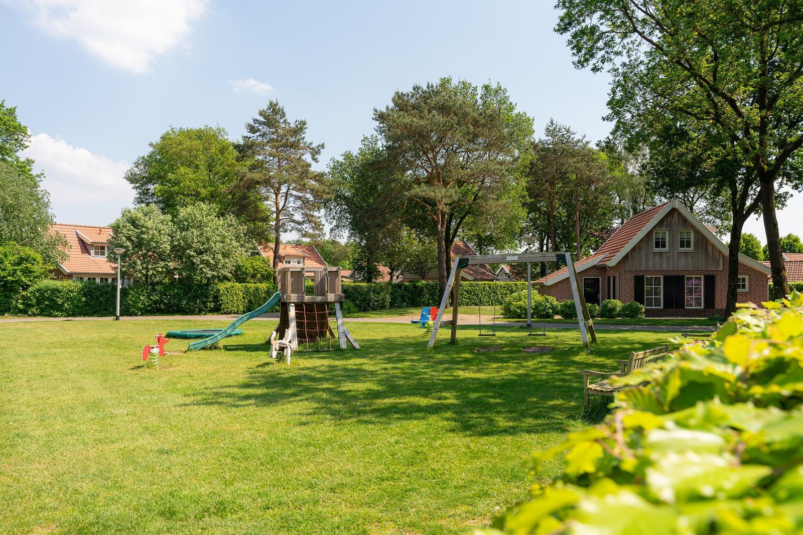 Buitengoed het Lageveld 51