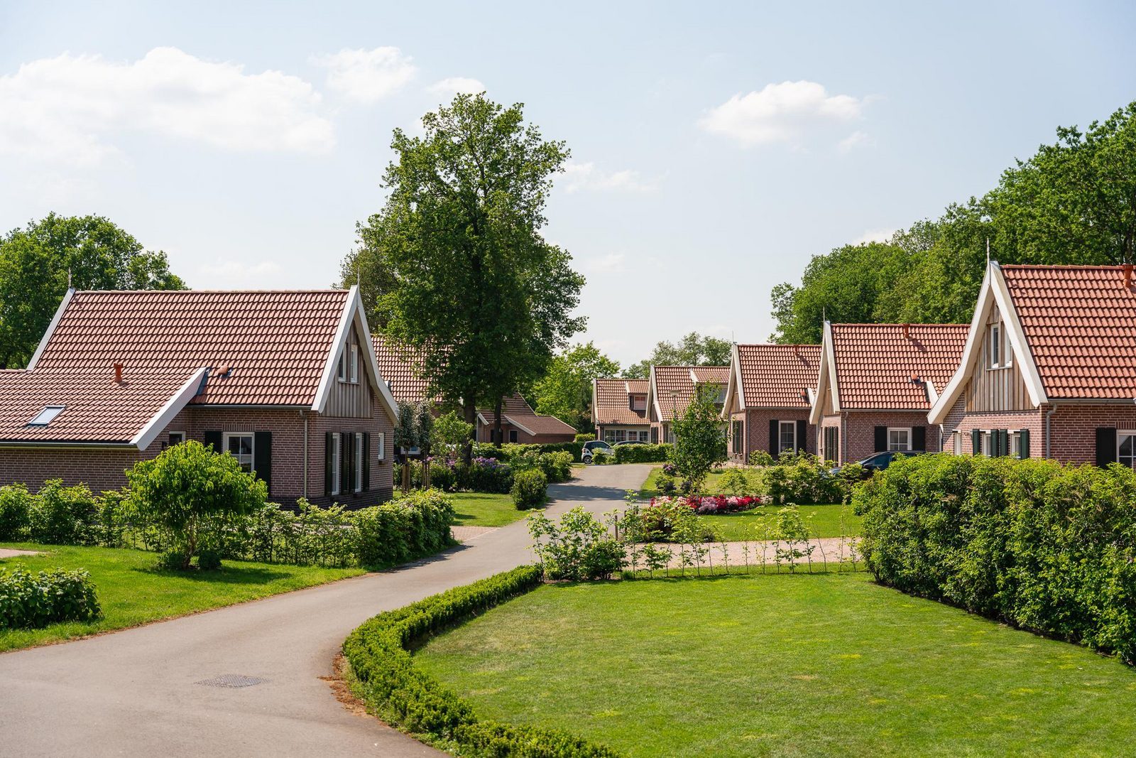 Buitengoed het Lageveld 64