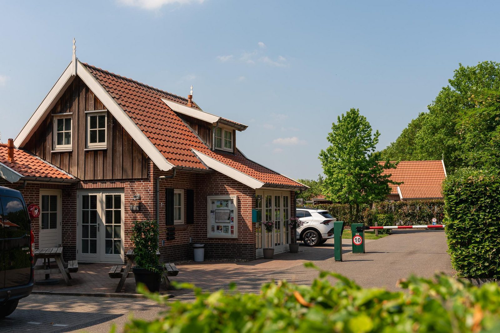 Buitengoed het Lageveld 66