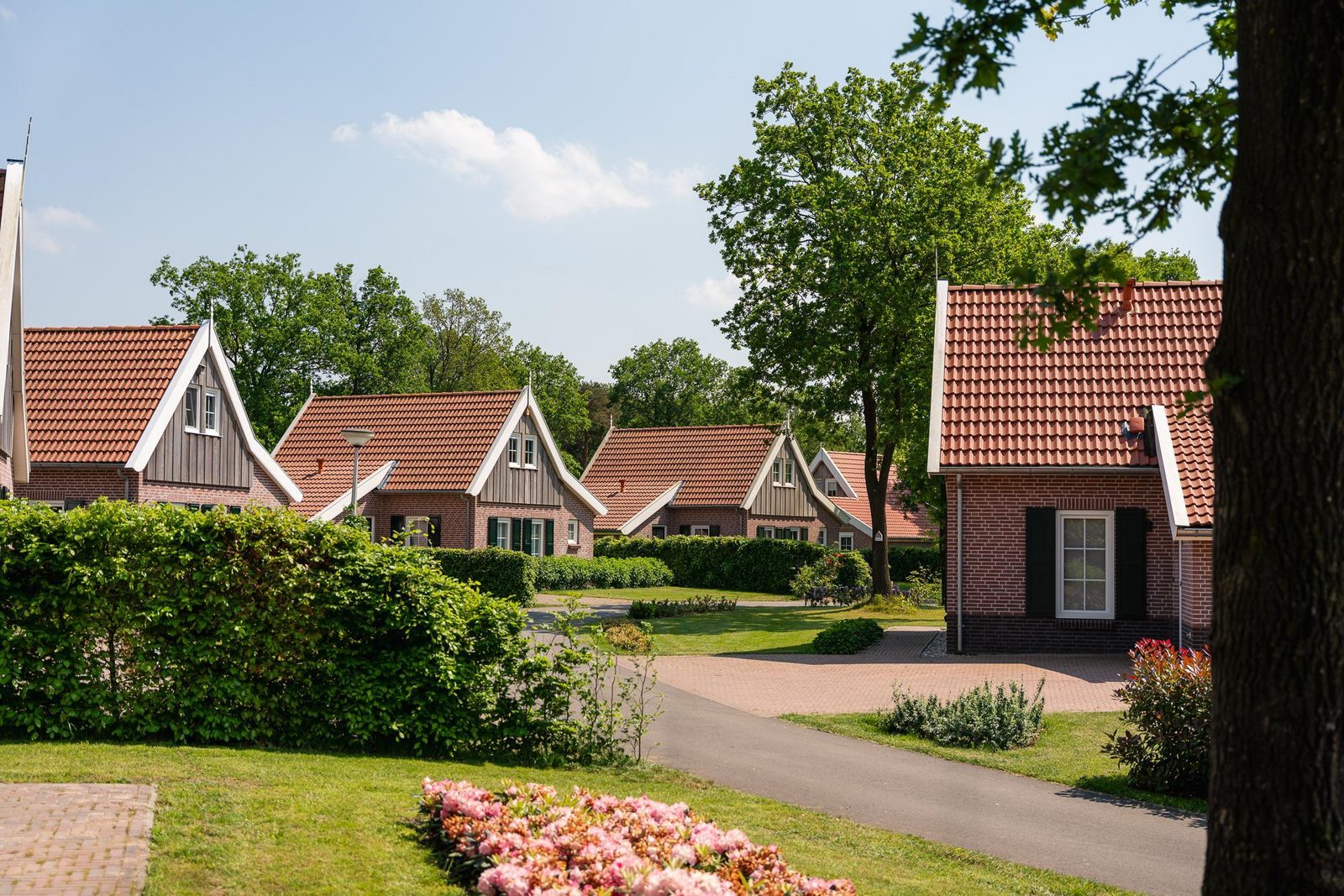 Buitengoed het Lageveld 75