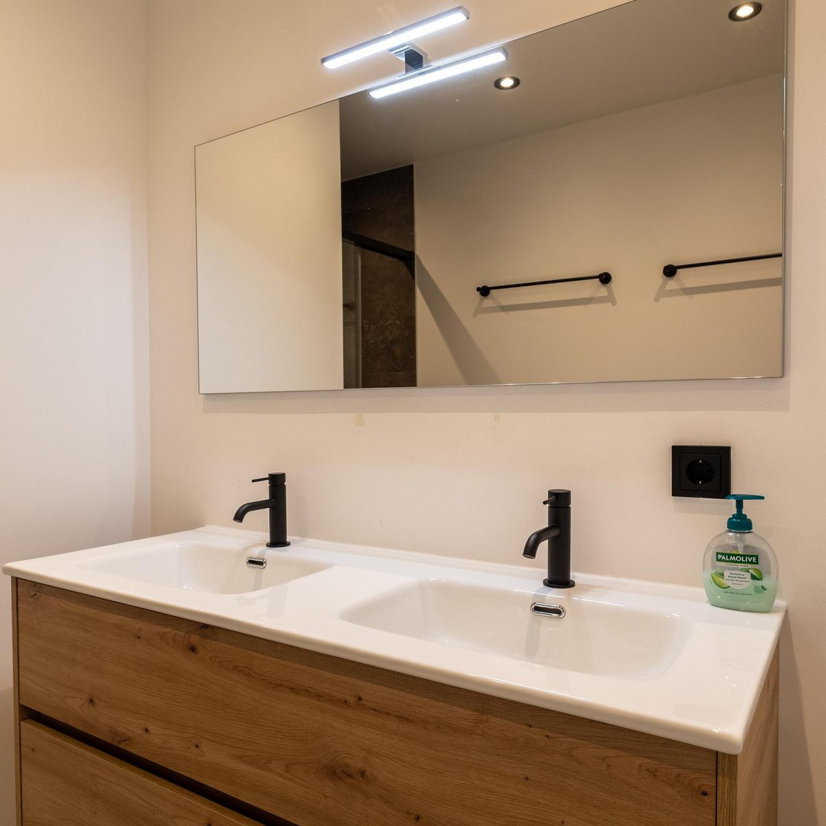 Apartment  - Havenweg 8-14 | St. Annaland 