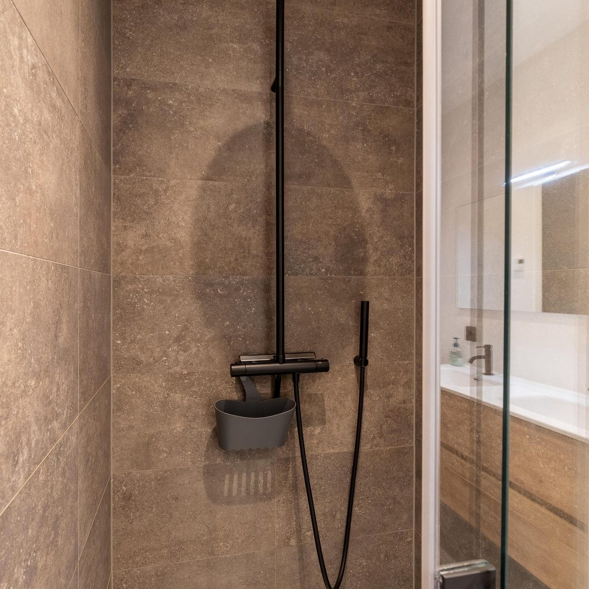 Apartment  - Havenweg 8-14 | St. Annaland 