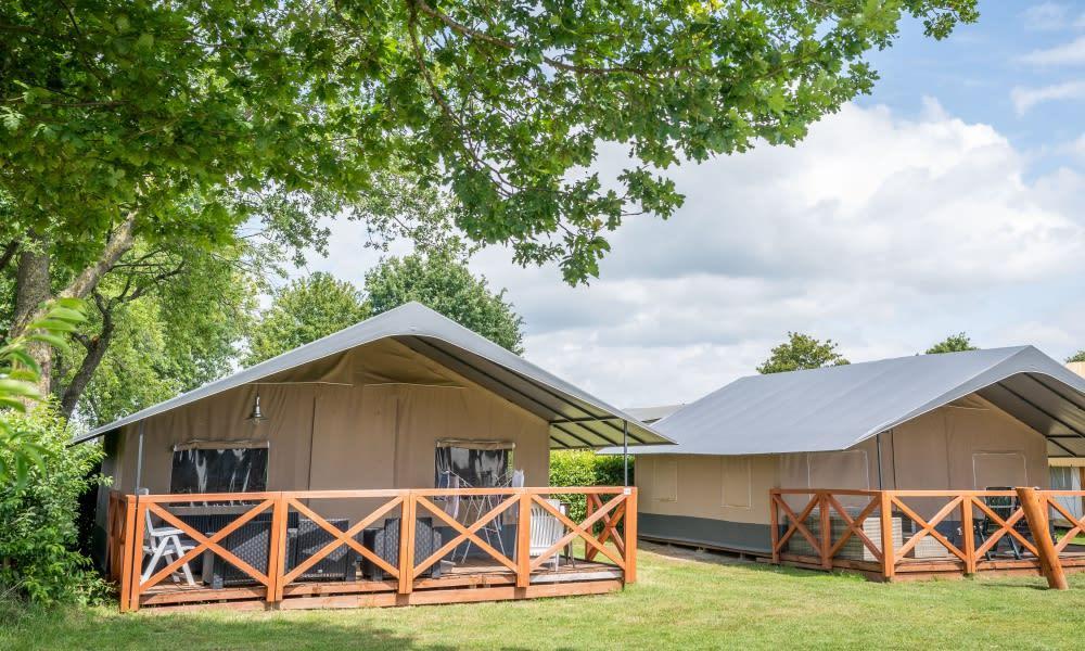 Panorama Lodge 5 1