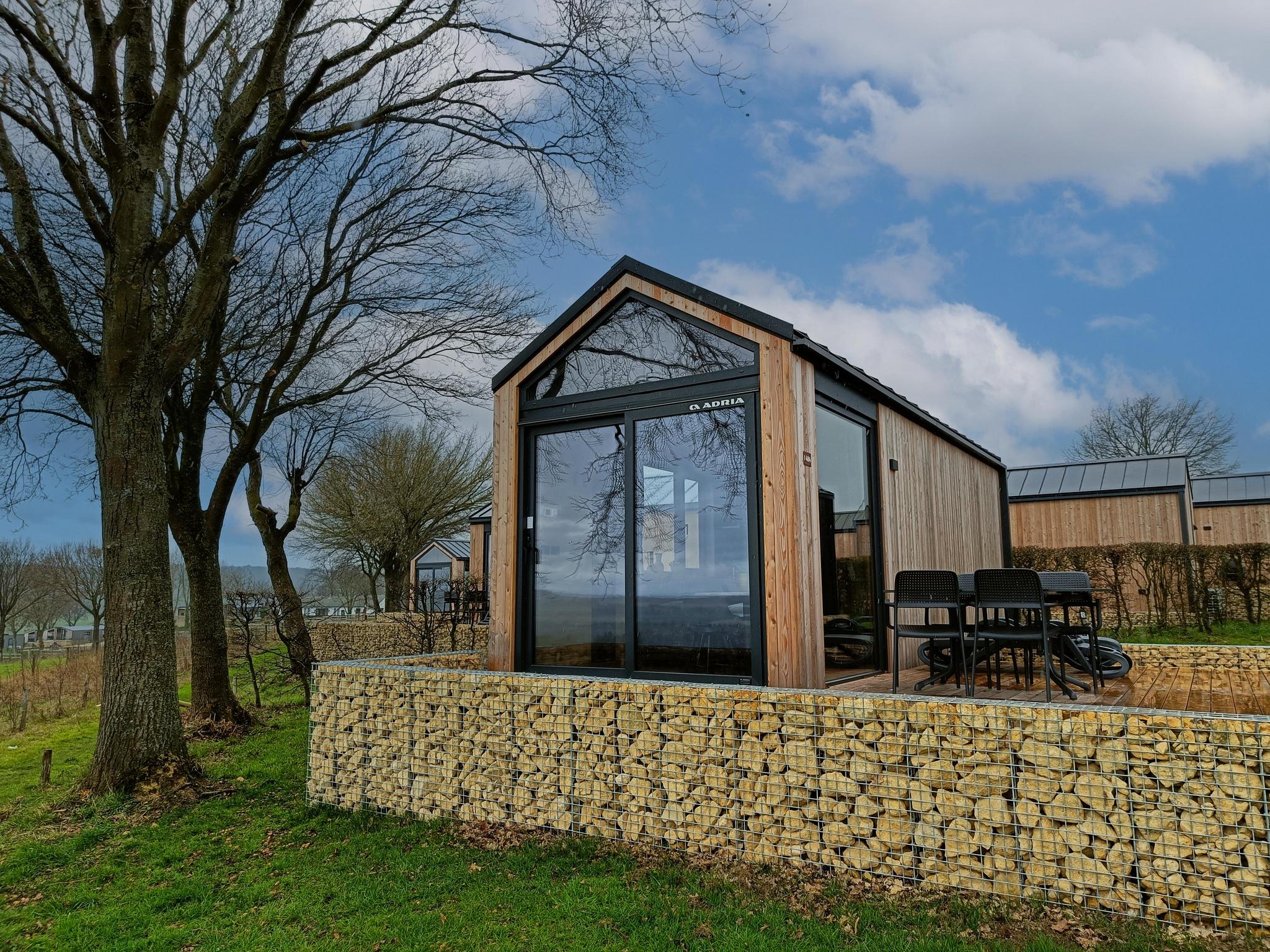 Tiny House 2 4