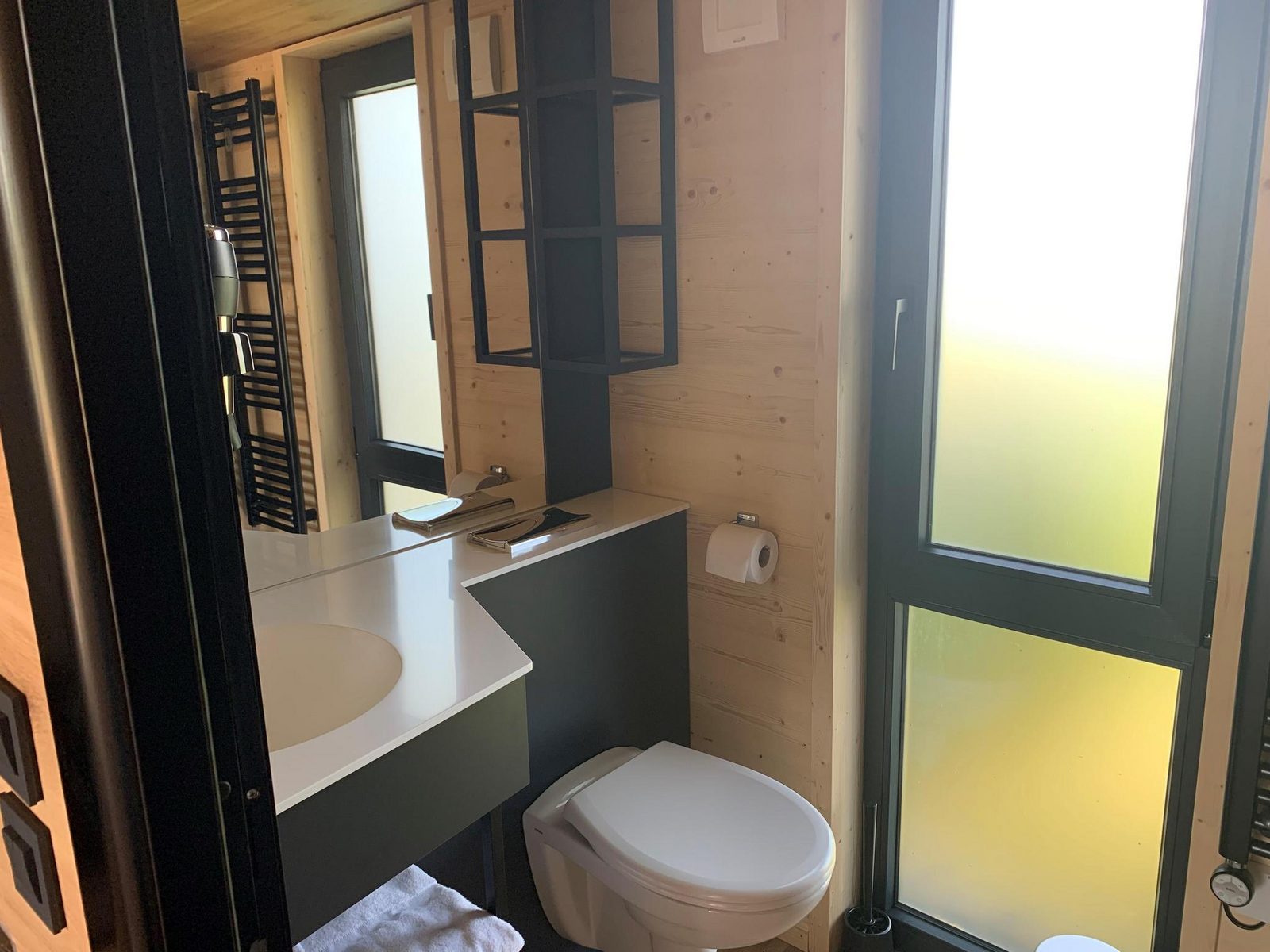 Tiny House 2