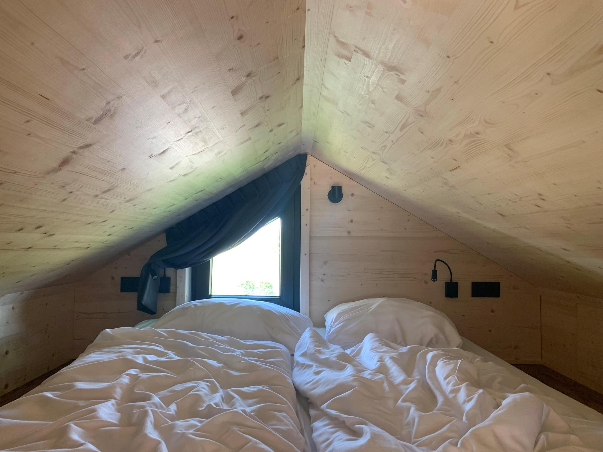 Tiny House 2 6
