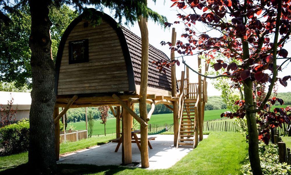 Treelodge 2 6
