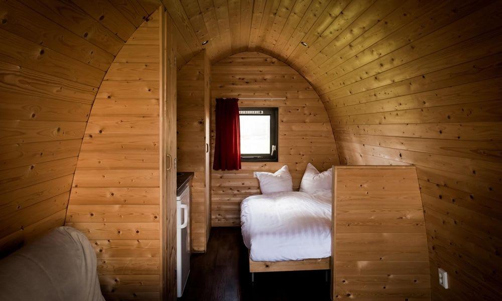 Woodlodge 2 2