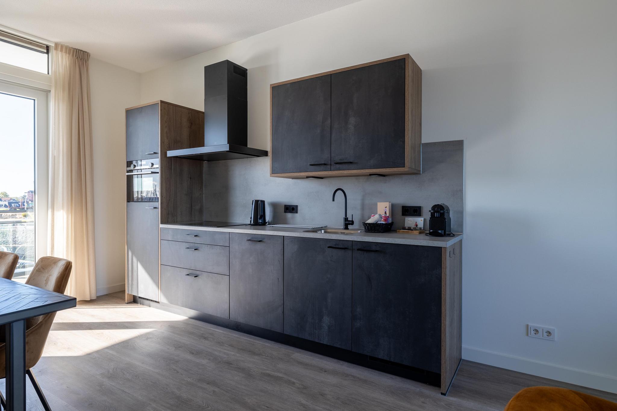 apt-vm-havenweg-8-38-s-annalaoostr