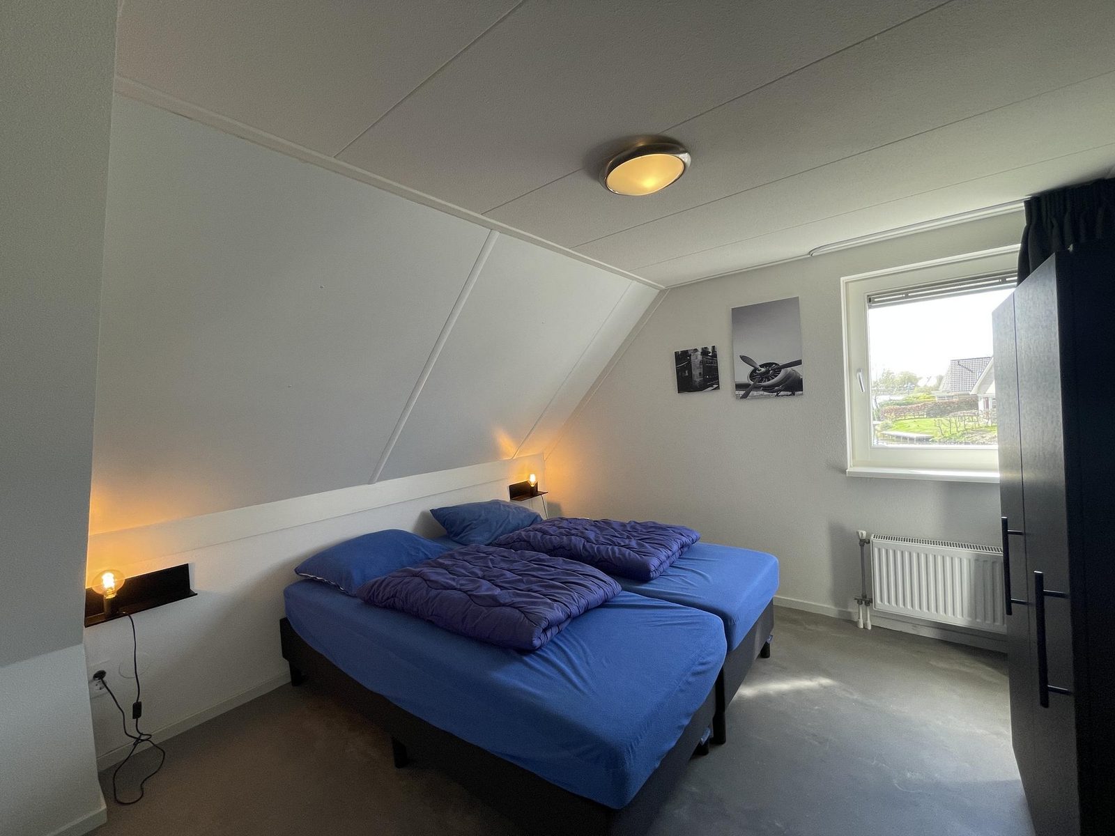 Oosterdijk 6