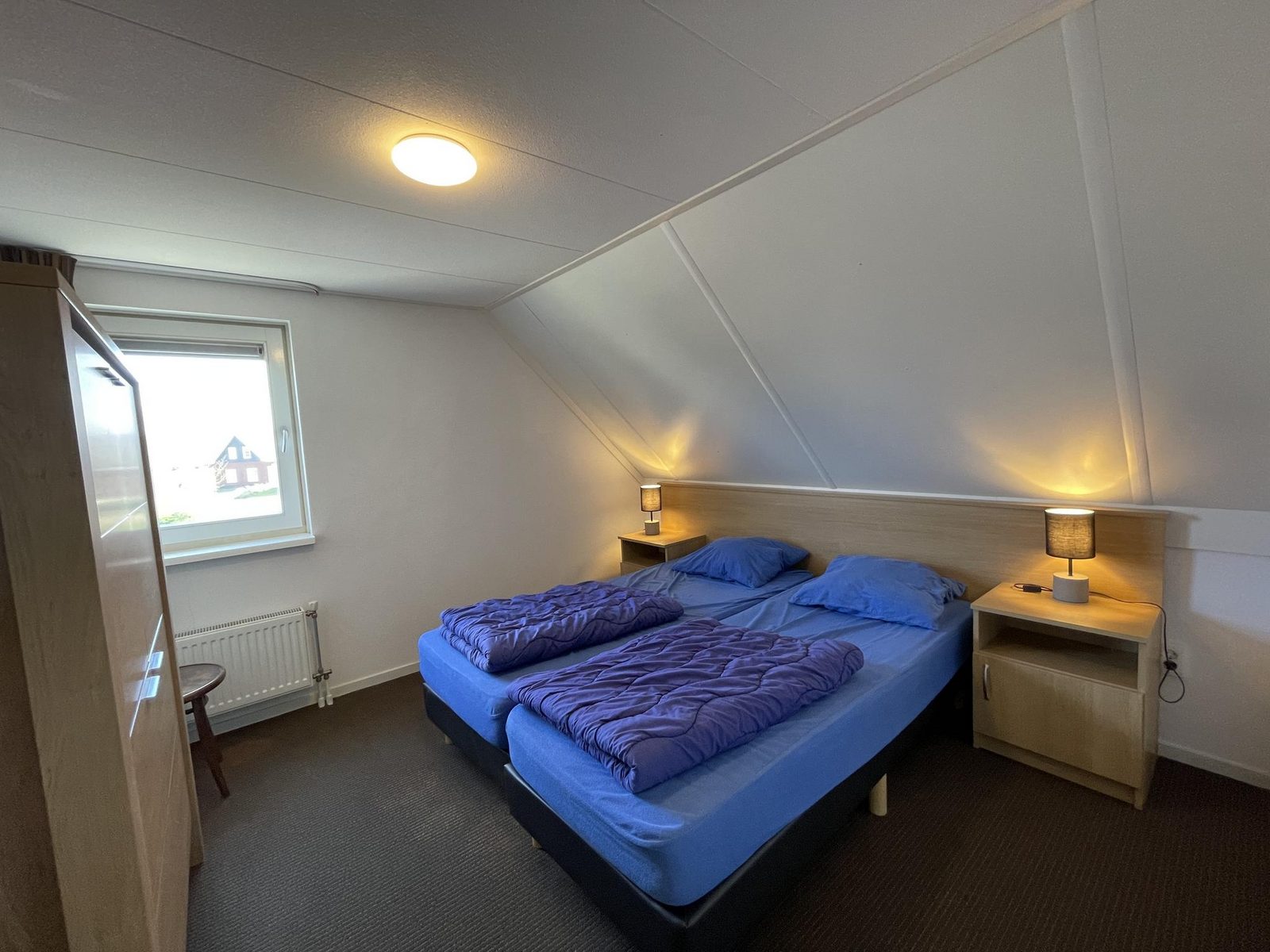 Oosterdijk 6