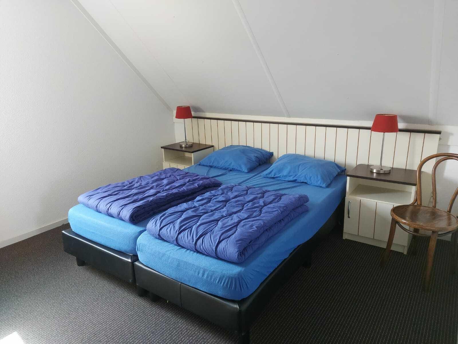 Oosterdijk 6