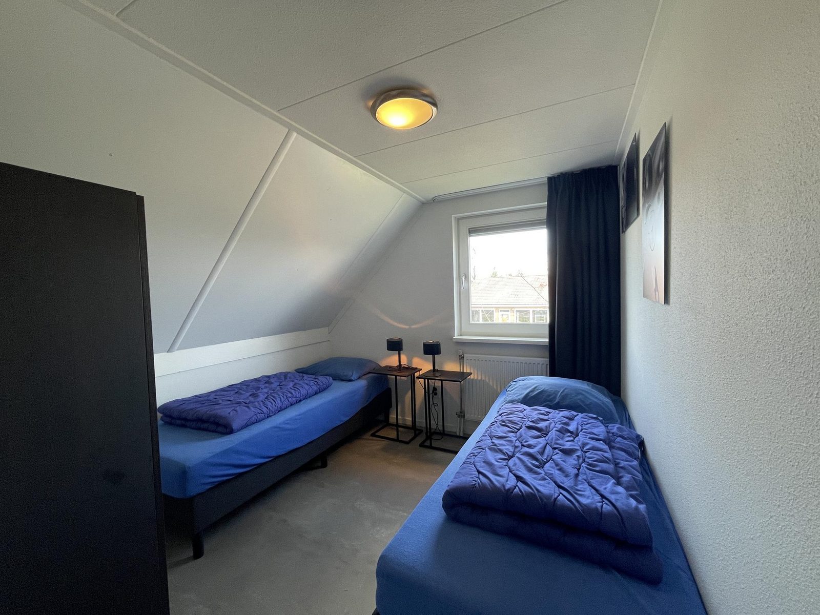Oosterdijk 6