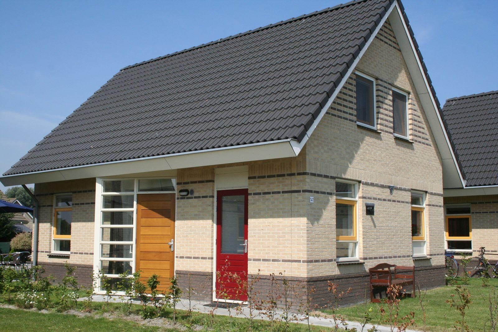 Oosterdijk Sauna 6