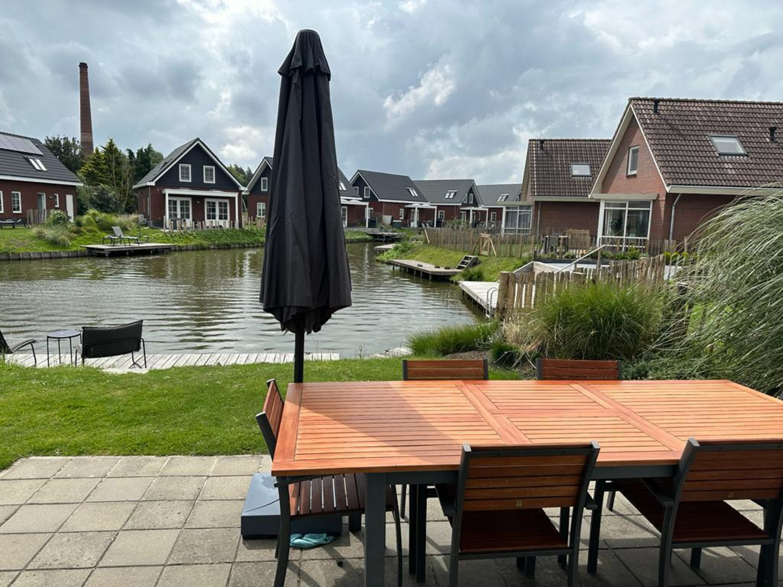 Dijkvilla 6