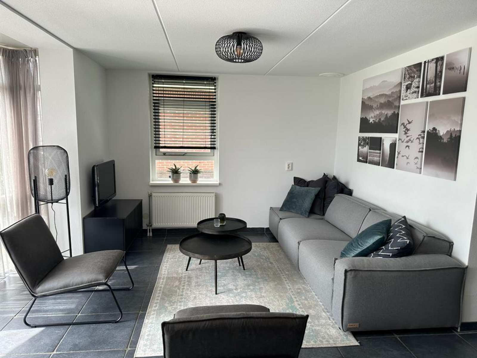 Dijkvilla 6