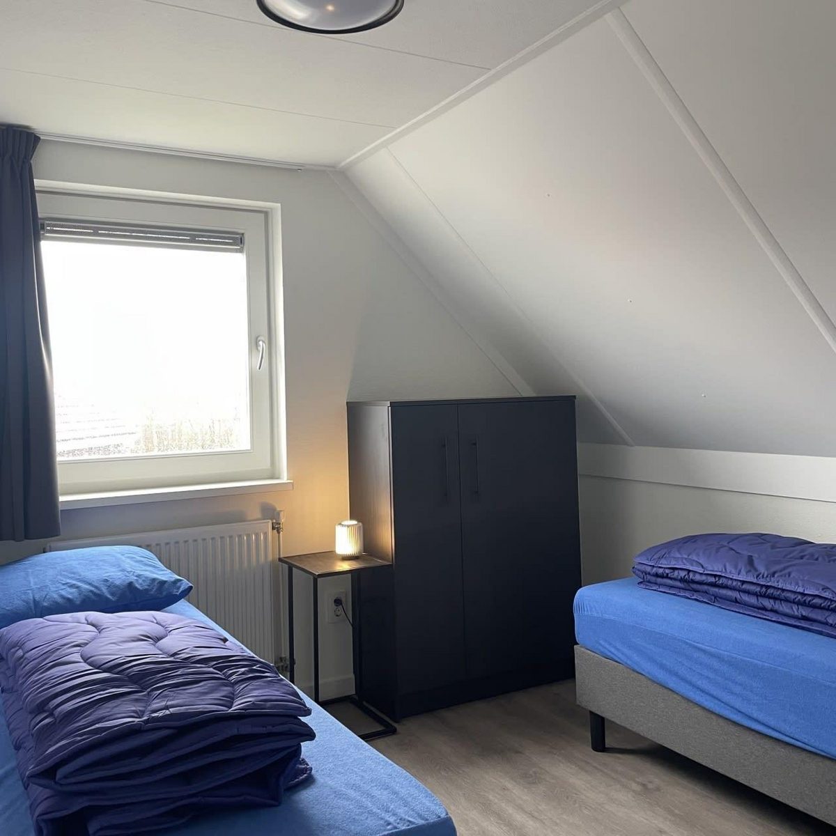 Dijkvilla 6