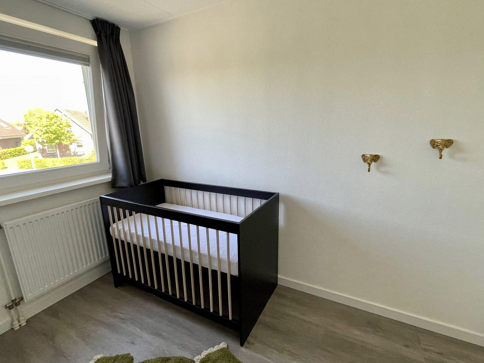 Dijkvilla Kids 5