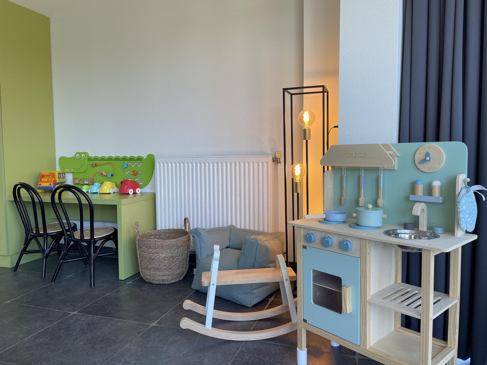 Dijkvilla Kids 5 6