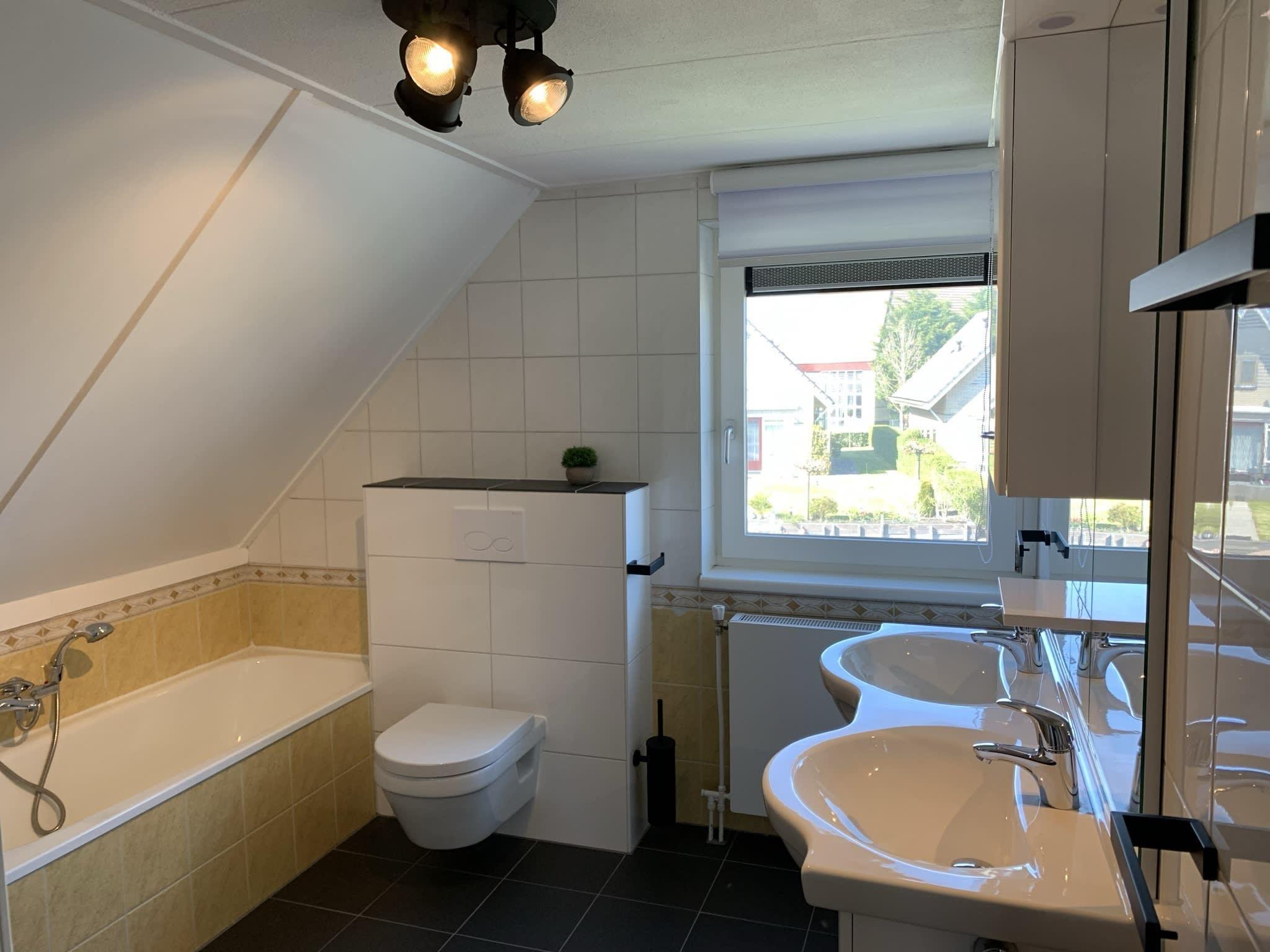 Dijkhuis Sauna 6 6