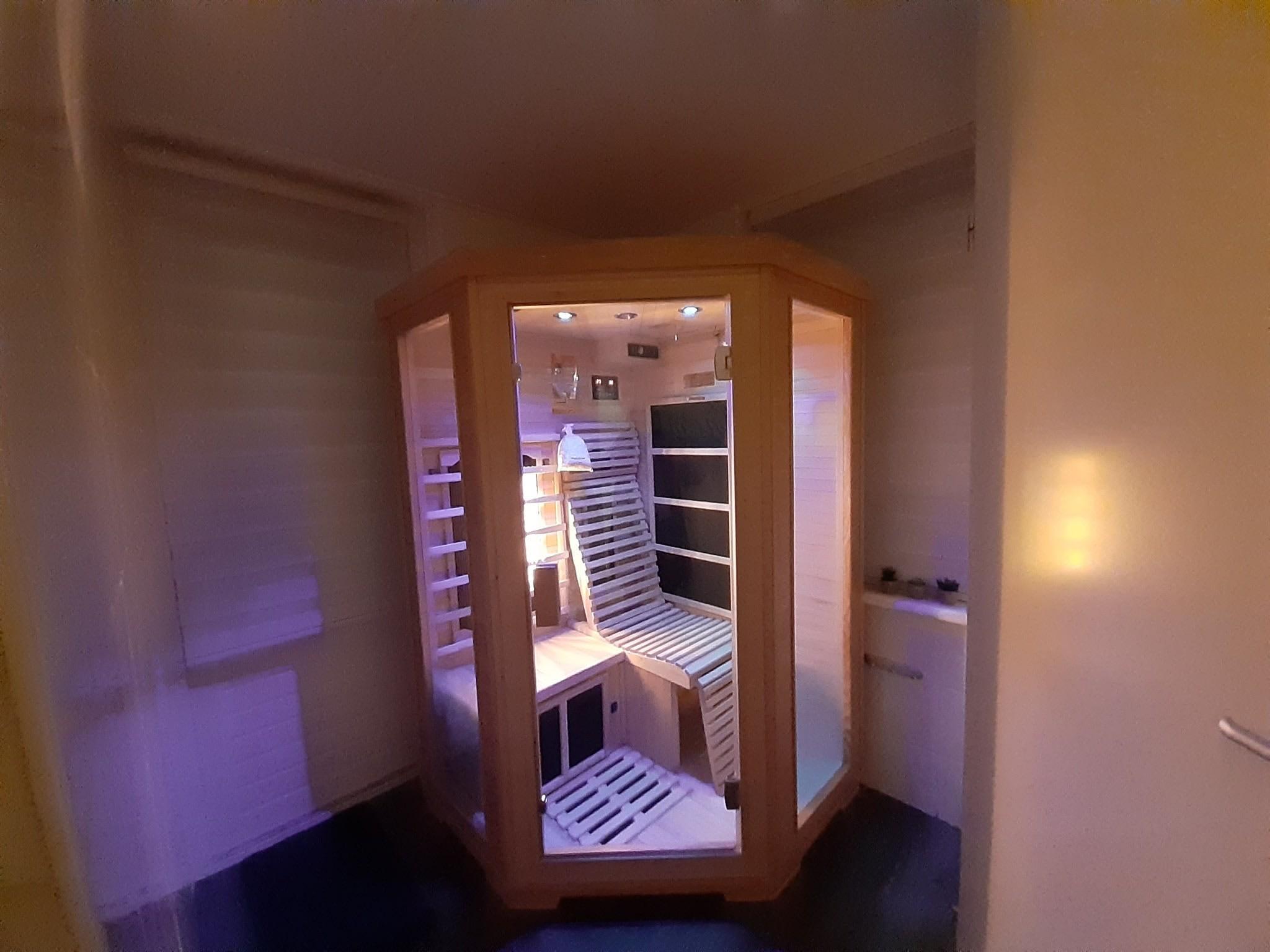 Dijkhuis Sauna 6 2