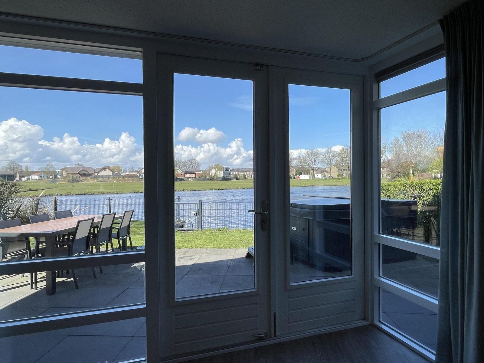 Dijkhuis Wellness 6