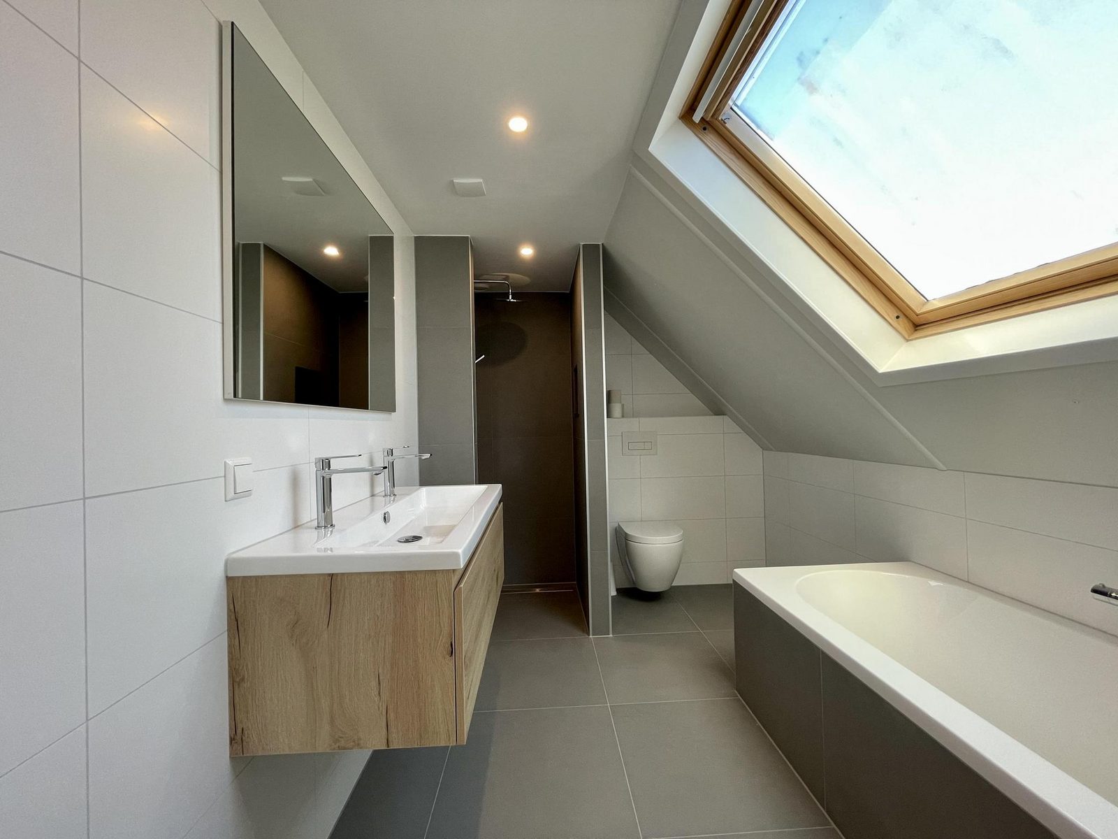 Dijkhuis Wellness 6