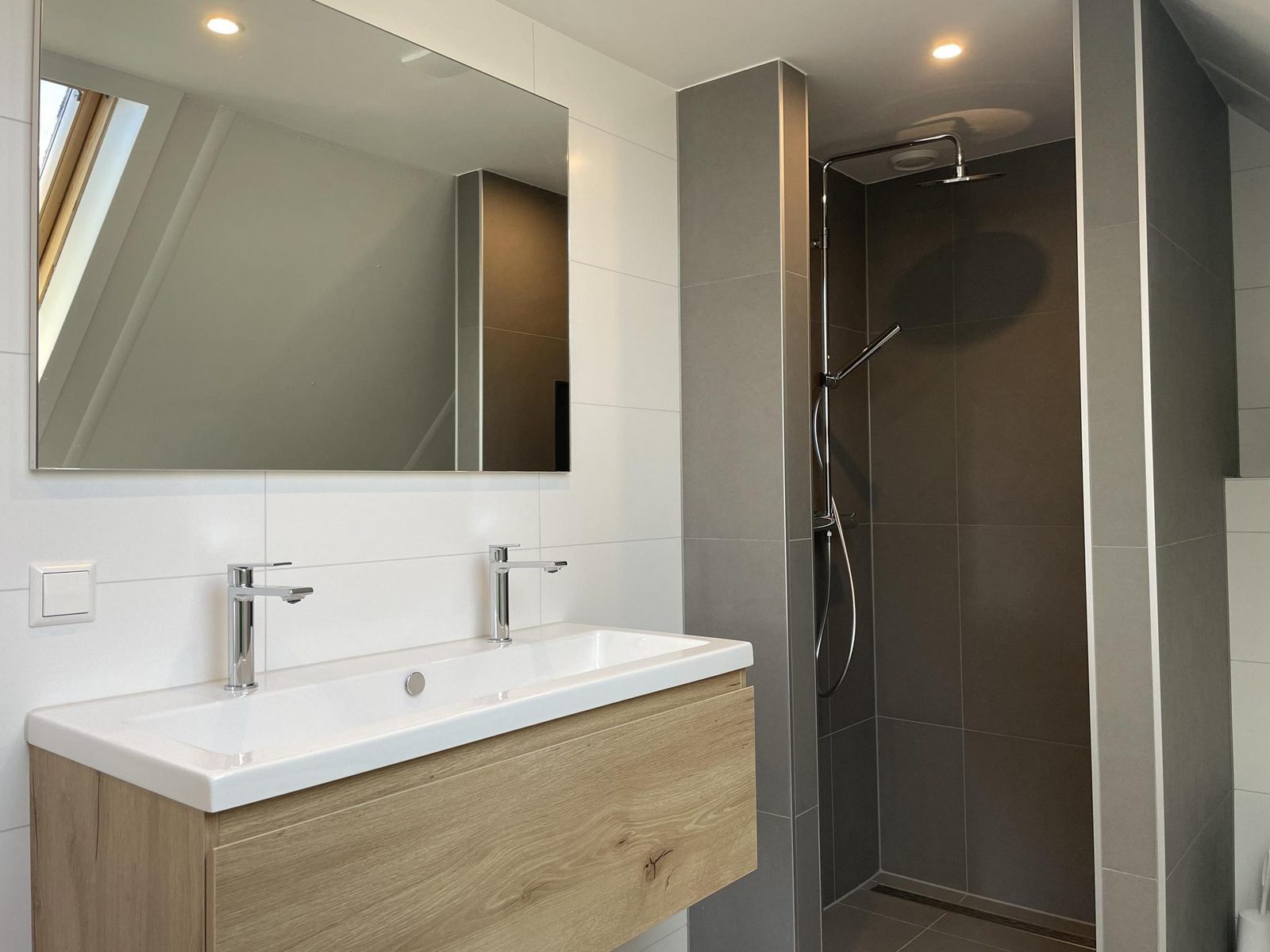 Dijkhuis Wellness 6