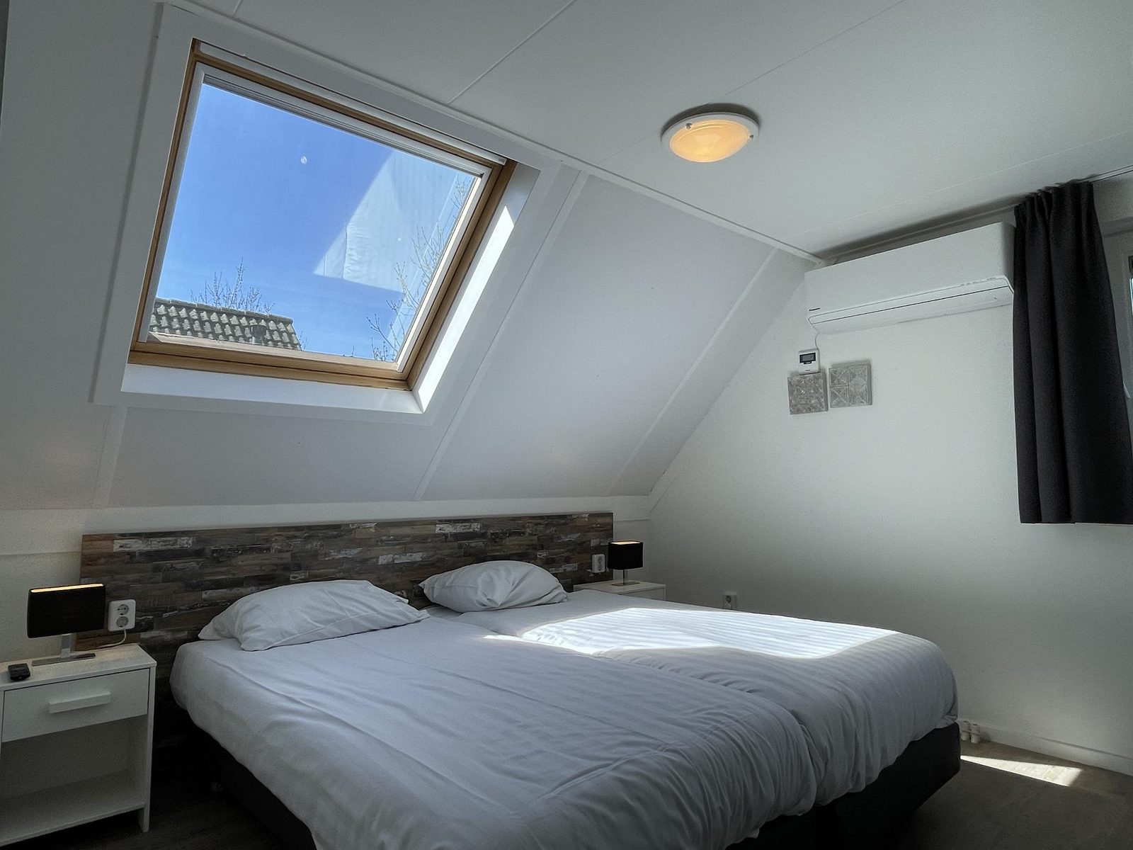Dijkhuis Wellness 6