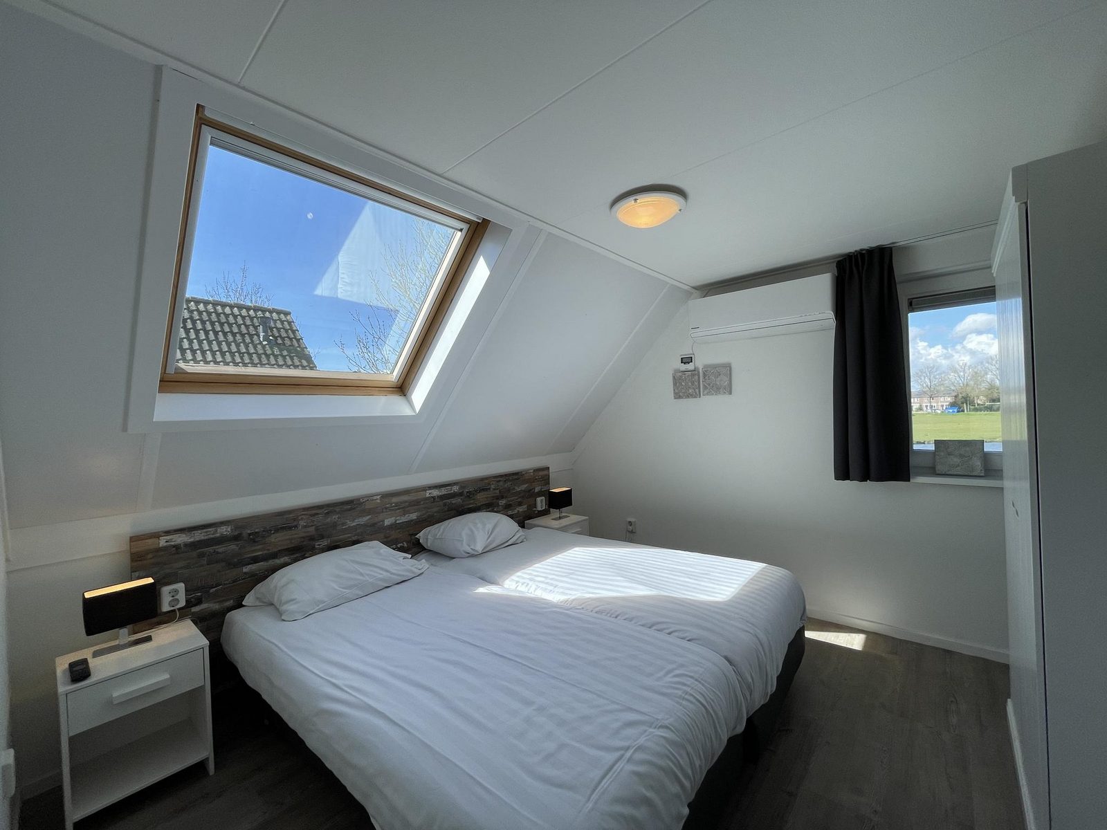 Dijkhuis Wellness 6