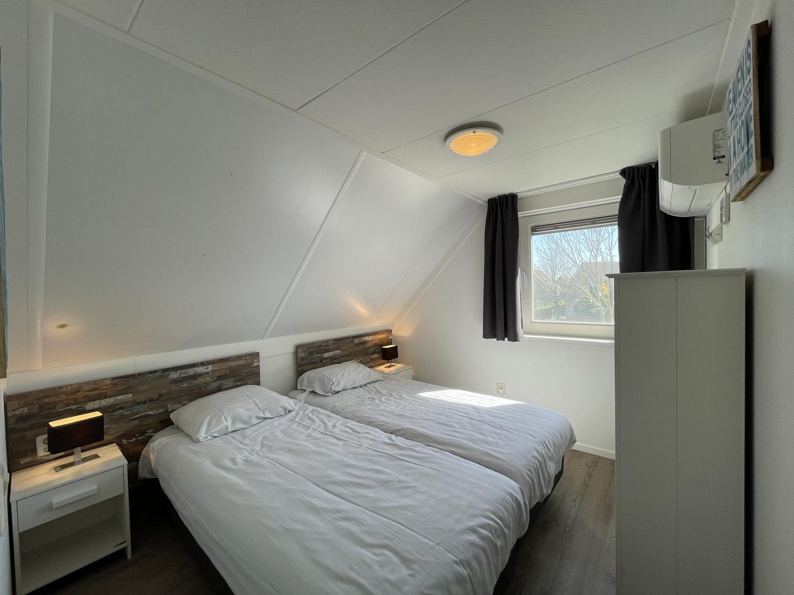 Dijkhuis Wellness 6