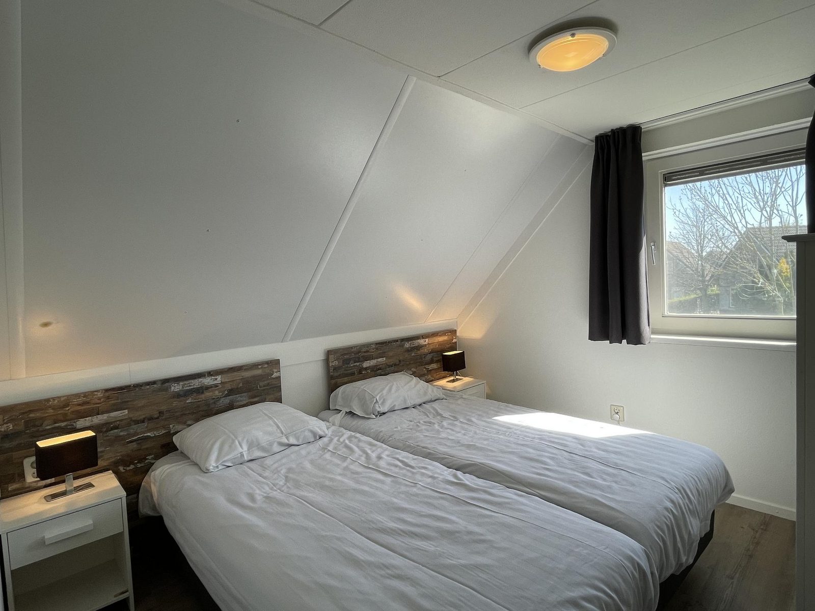 Dijkhuis Wellness 6