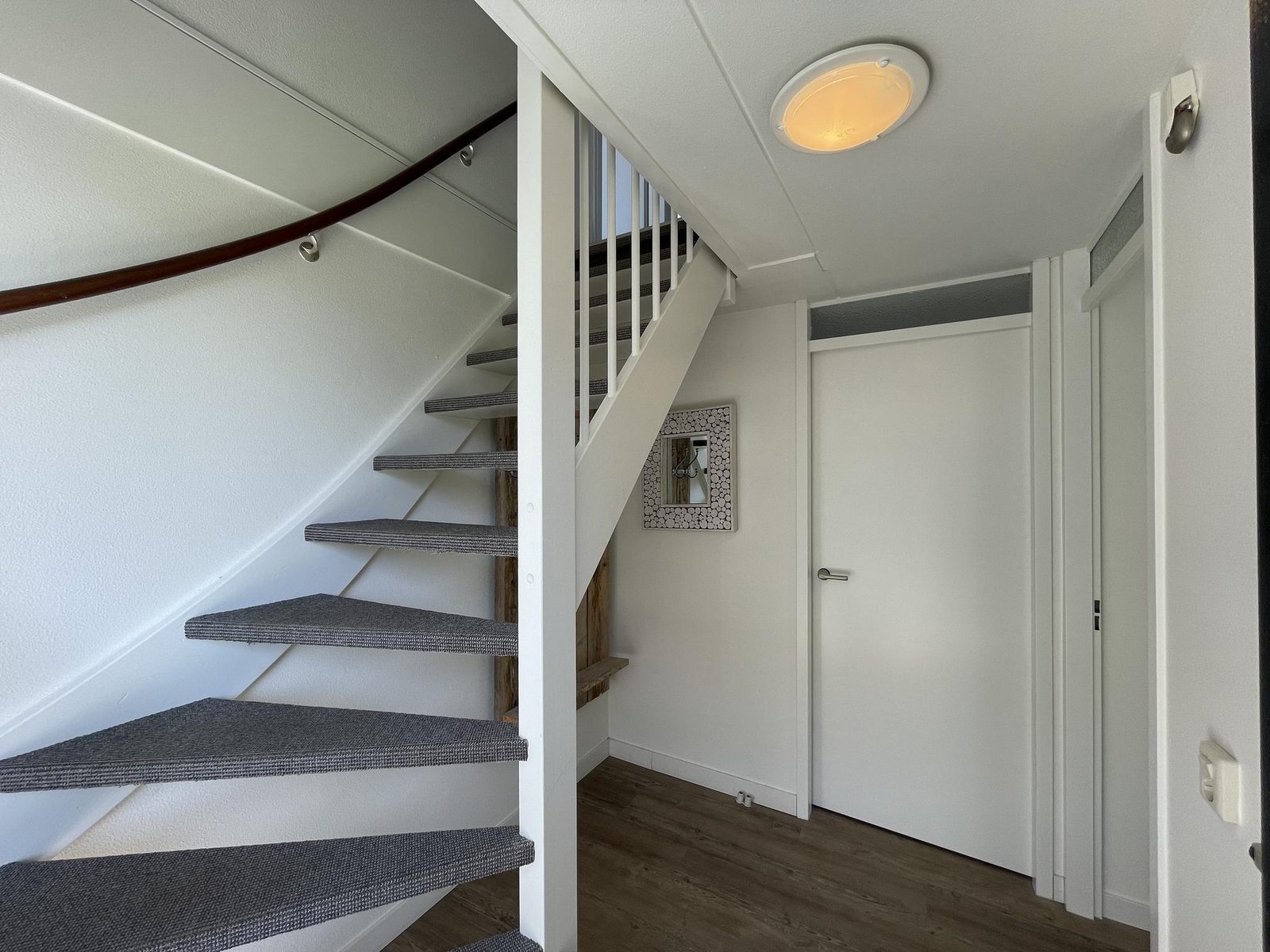 Dijkhuis Wellness 6