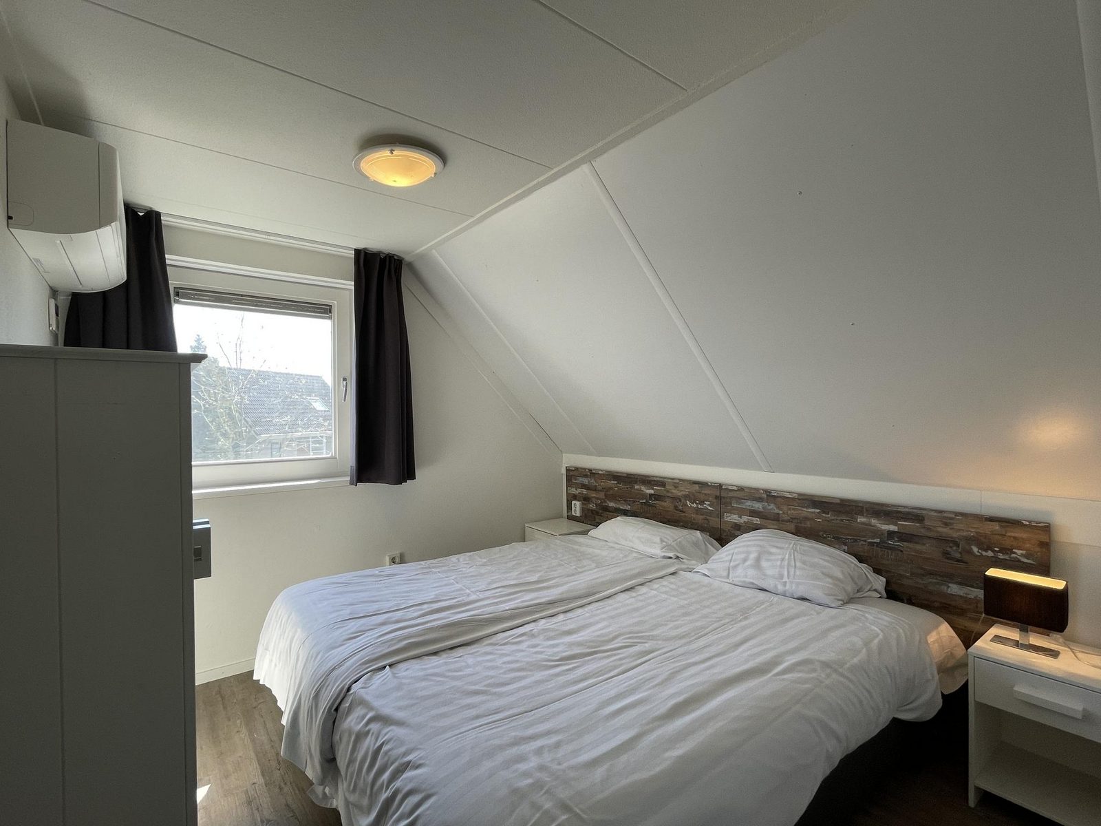 Dijkhuis Wellness 6
