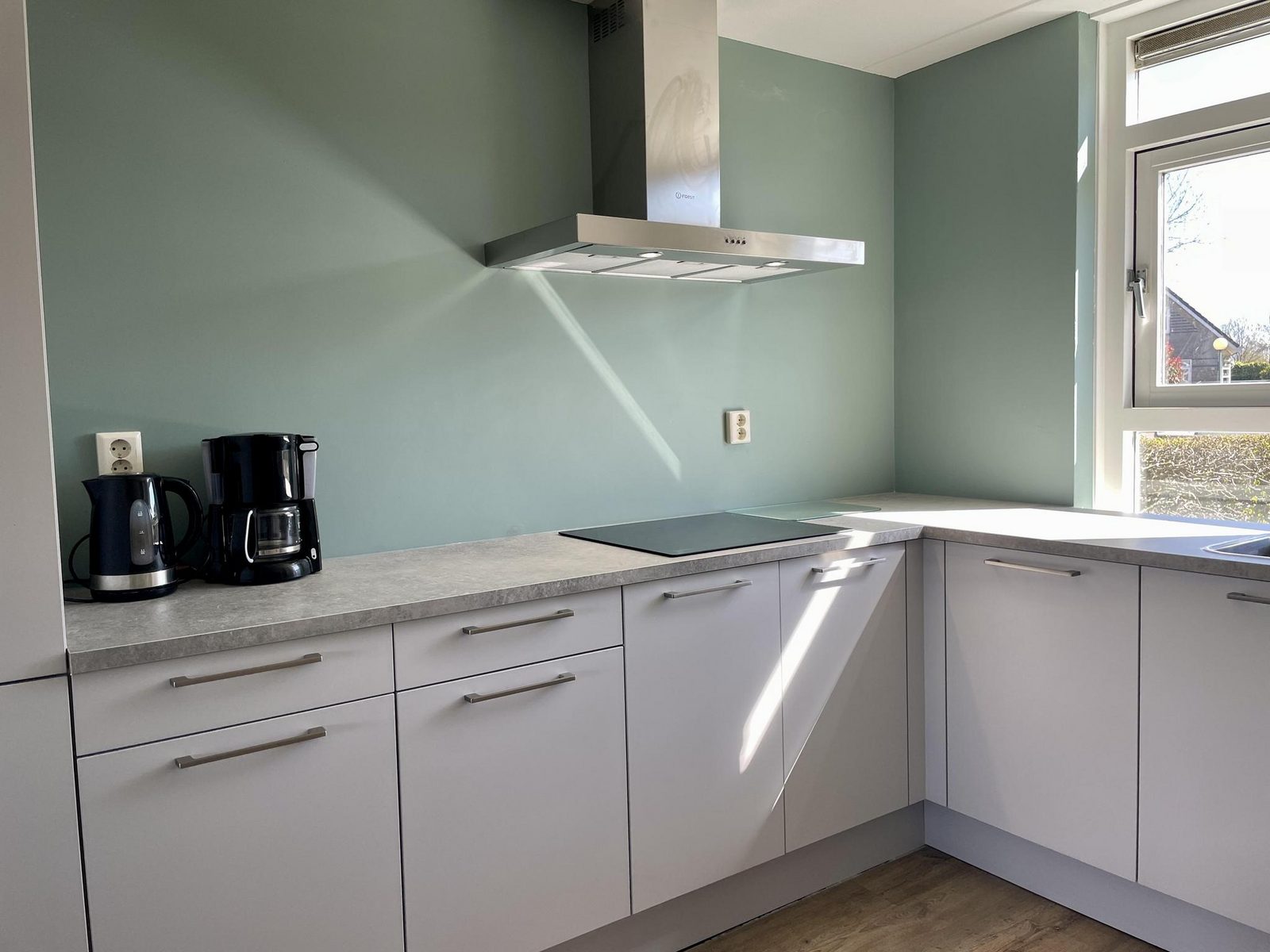 Dijkhuis Wellness 6