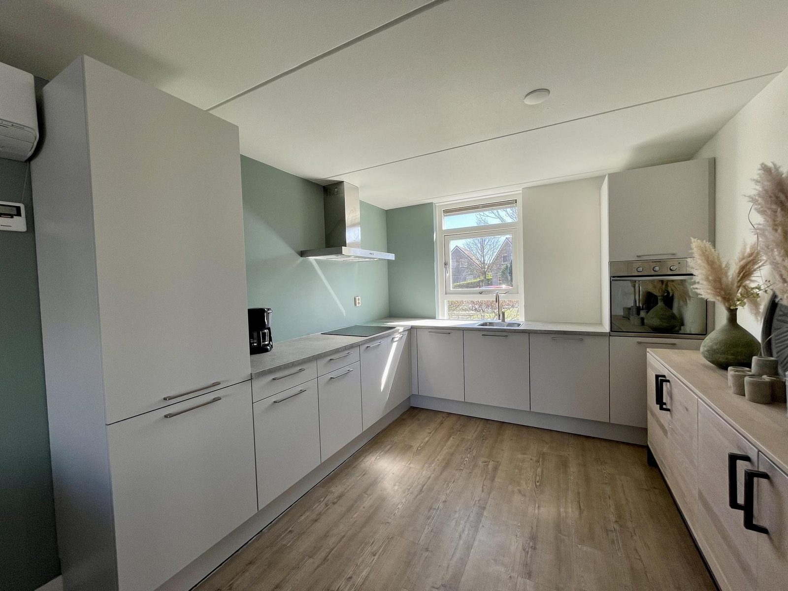 Dijkhuis Wellness 6